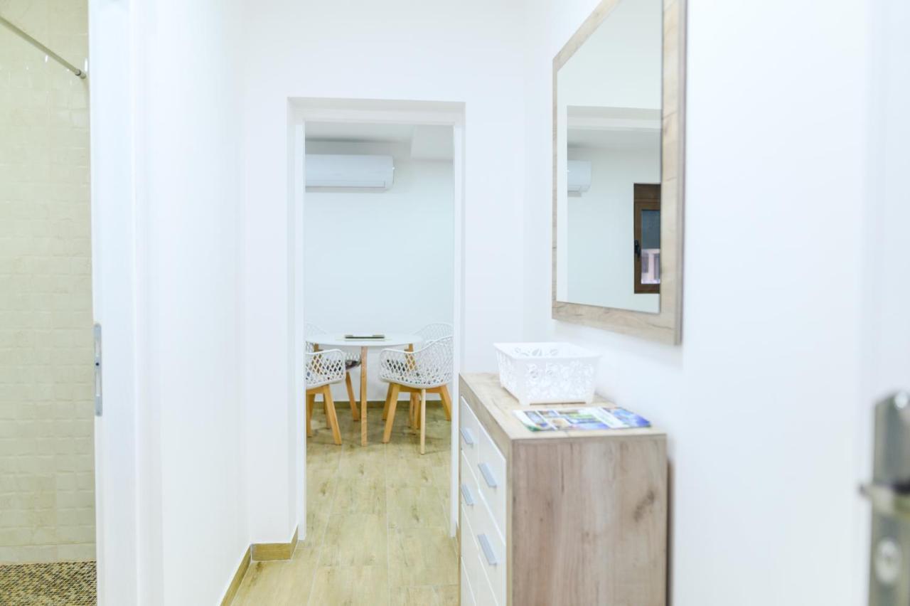 Apartman Dina โซโคบานยา ภายนอก รูปภาพ